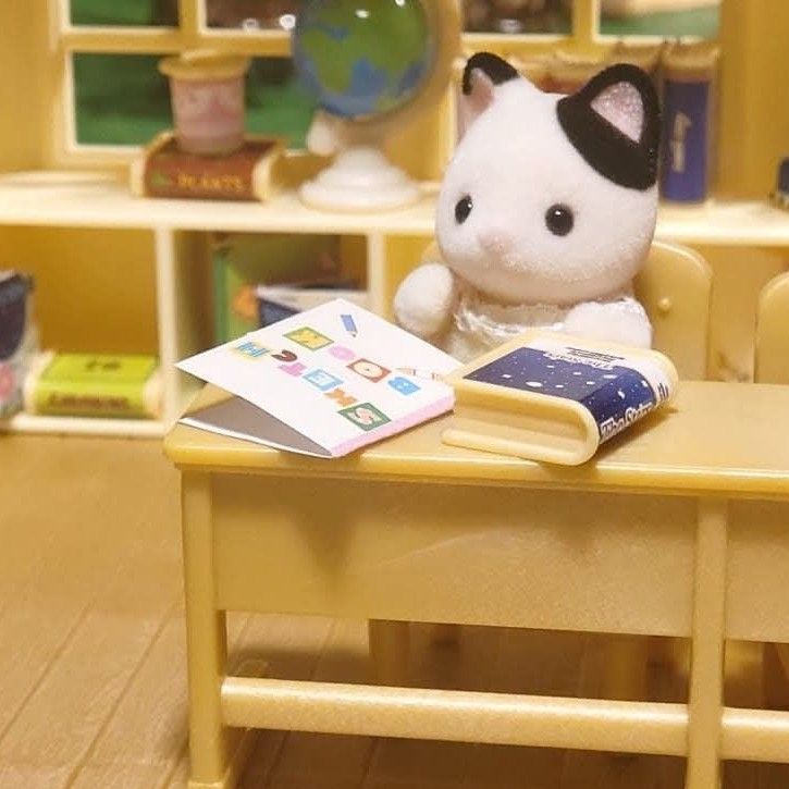 乖乖看書的新文點評小舖