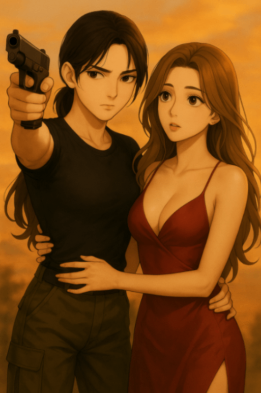 聚光之外