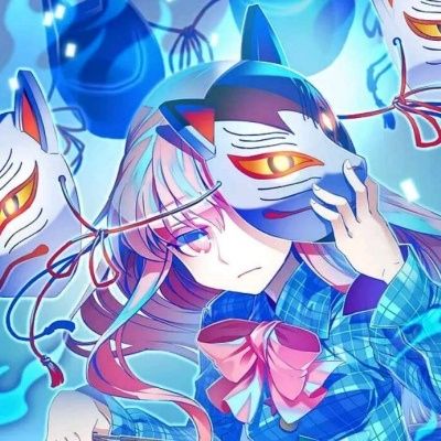 夜晚的陰陽師不會戀愛吧？