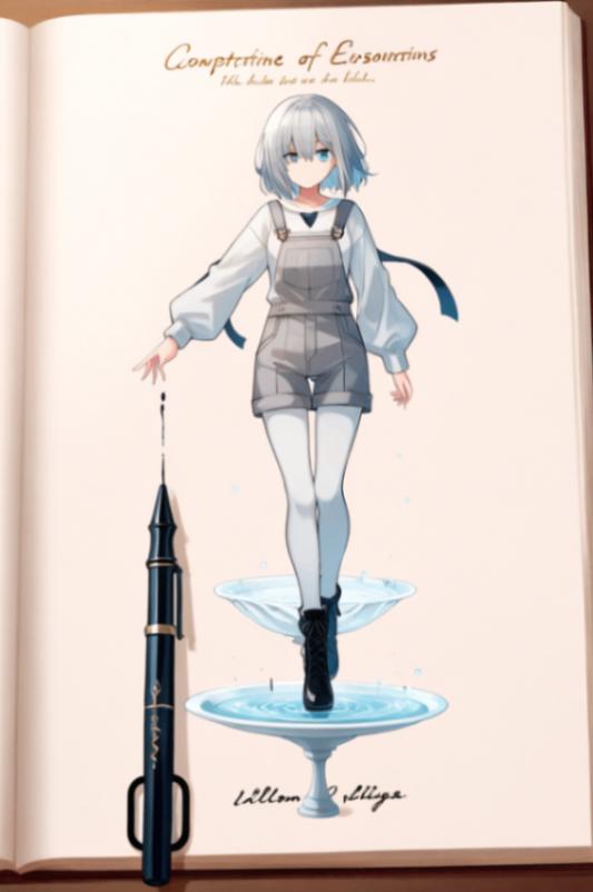 【把愛大聲說出來！】這些書很不錯唷！