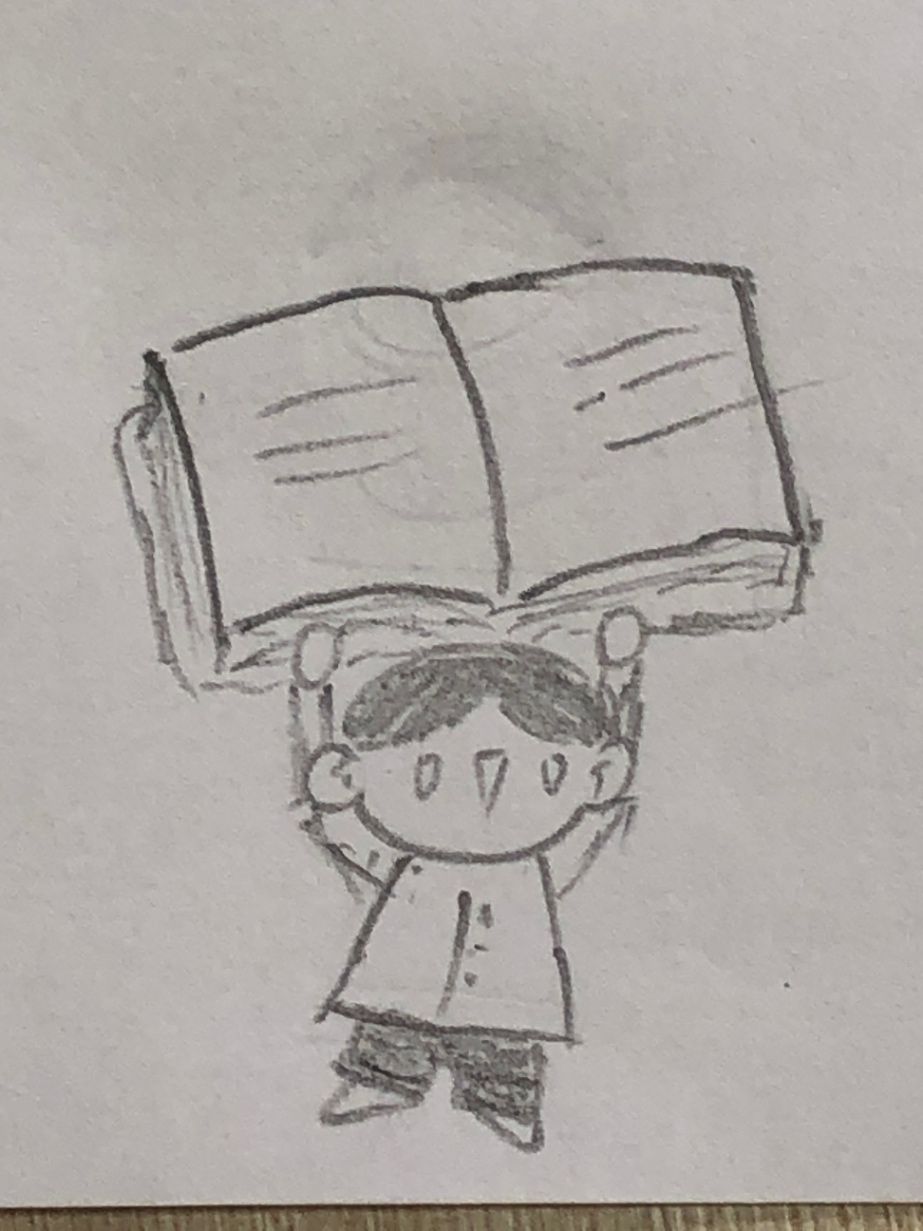 水文寫手的水書評