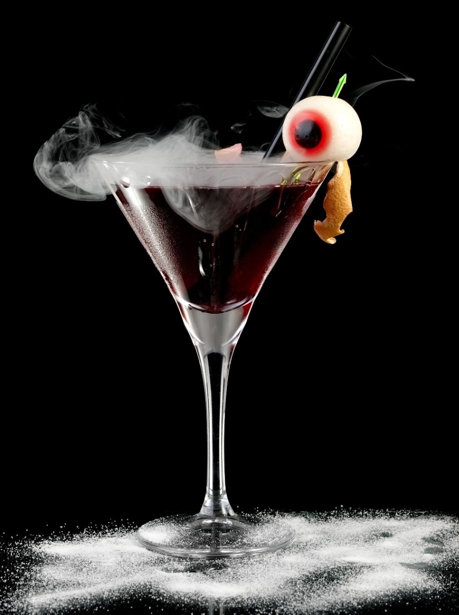 卡瑟爾的第十三人（修稿中）