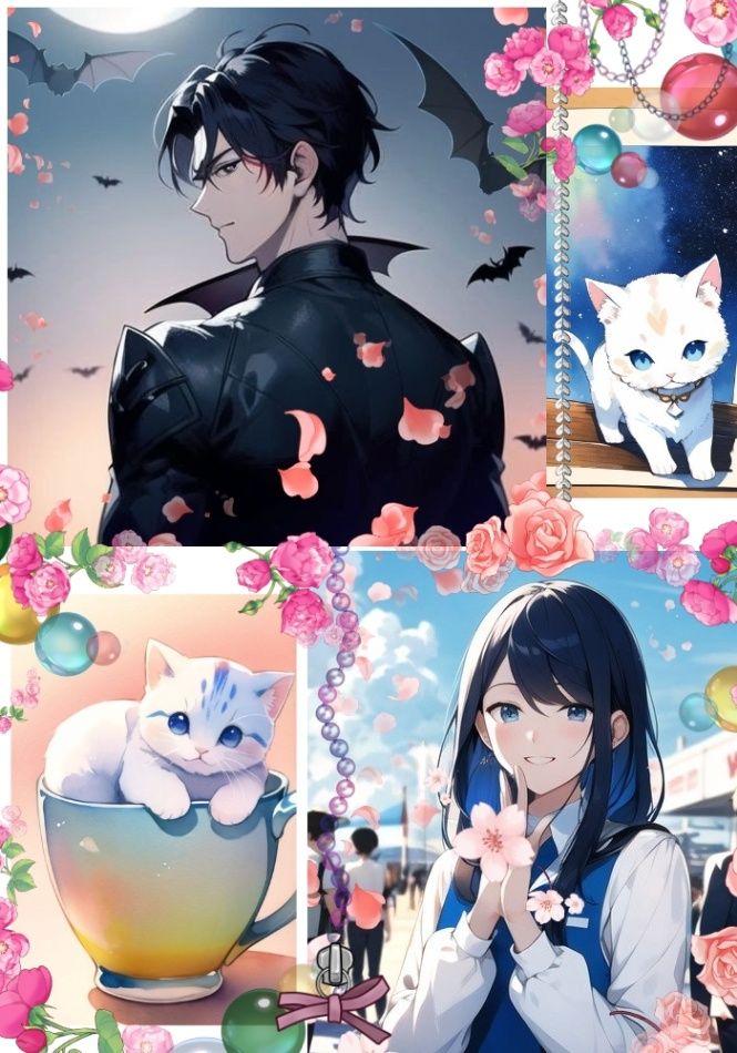 血字的詛咒預言