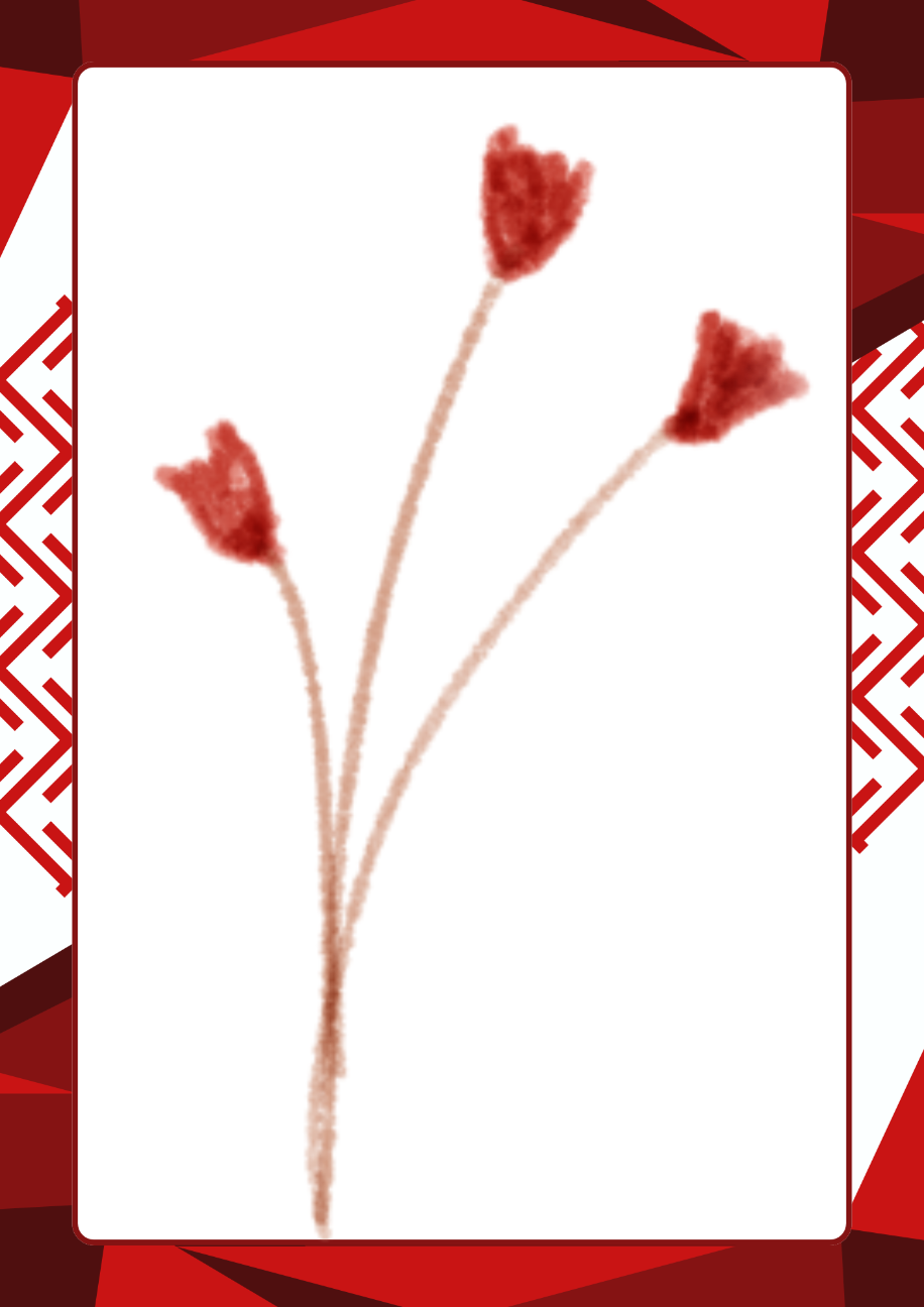 《有你的小鎮》