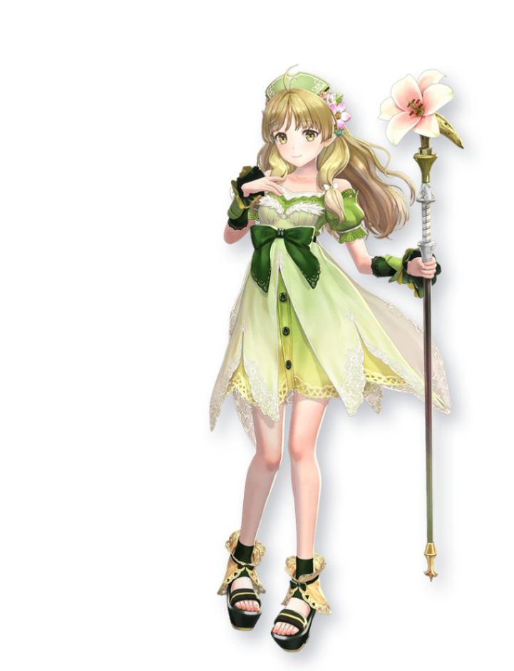 這是想守護重要之人的藥瓶