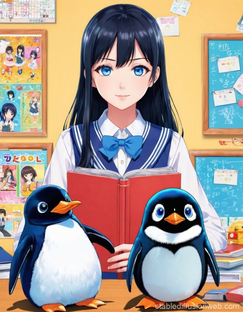 當個讀者評論自己的作品，如果有想我繼續連載的作品，請留言給我