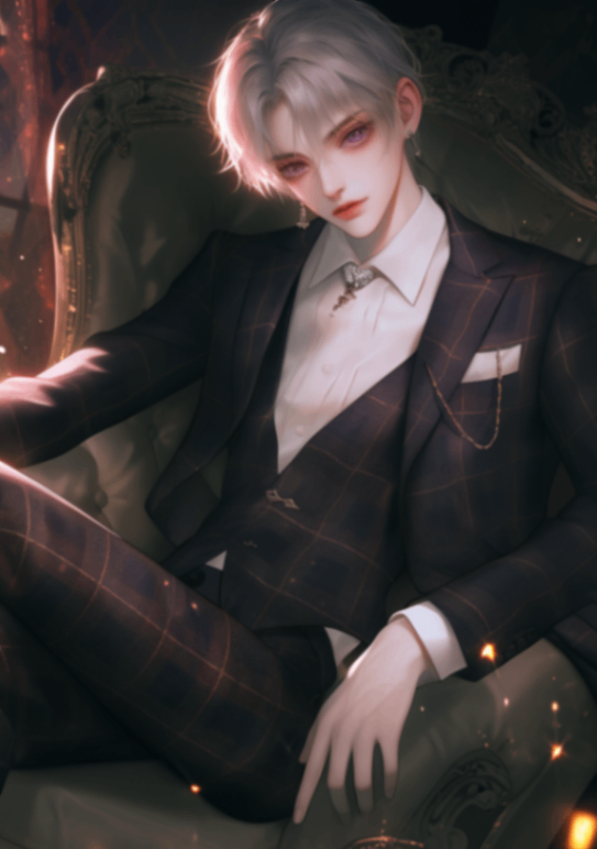 慕輕染系列一：保健室的慕校醫