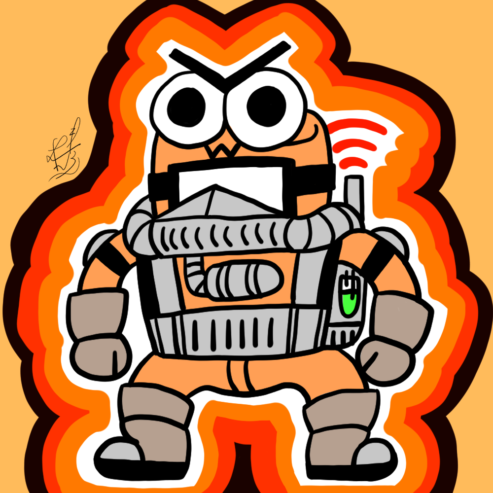 閱讀心得記事處