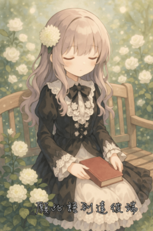 遊歷四方的評論者