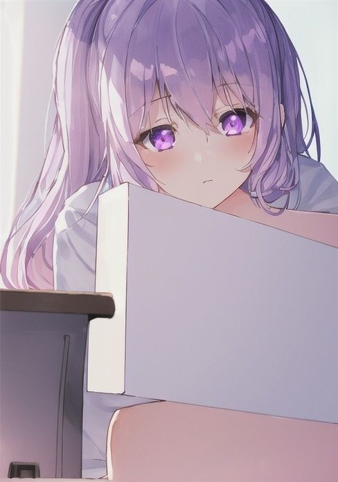 把你的記憶吞噬後，你才會愛我嗎