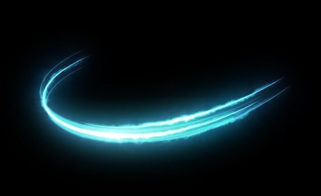 身為小說家也能拯救世界!?