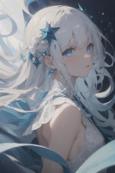 重生日記：來到異世界後開啟復活之旅