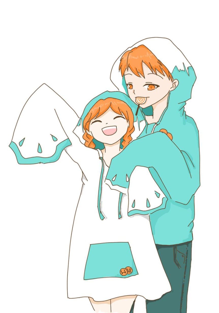 《熱愛免費的瘋子》