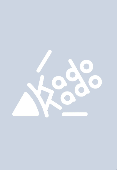 果然邊緣人就是上位種族吧？