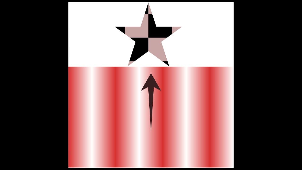 本來在25年前失蹤的爺爺