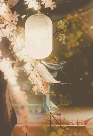 楼兰印记：穿越千年只为你