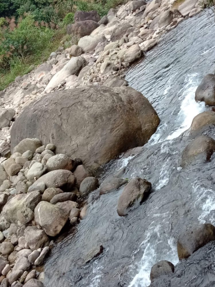 渴望成為英雄的少年