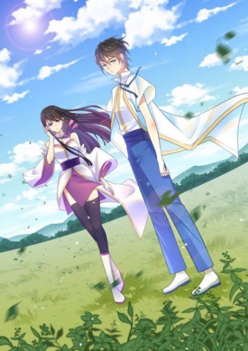 佐伊伯格回忆录