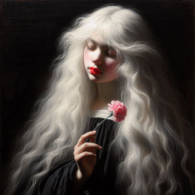 神作媽媽必須死