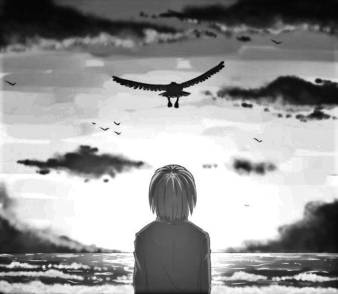 致——當初選擇的你