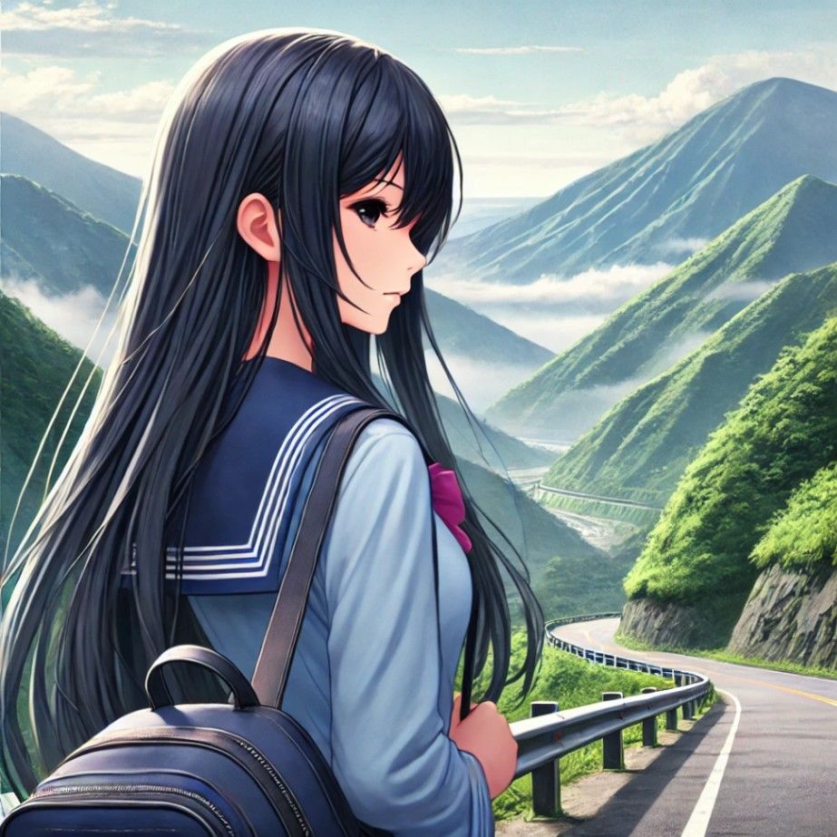 欠錢不欠過末日