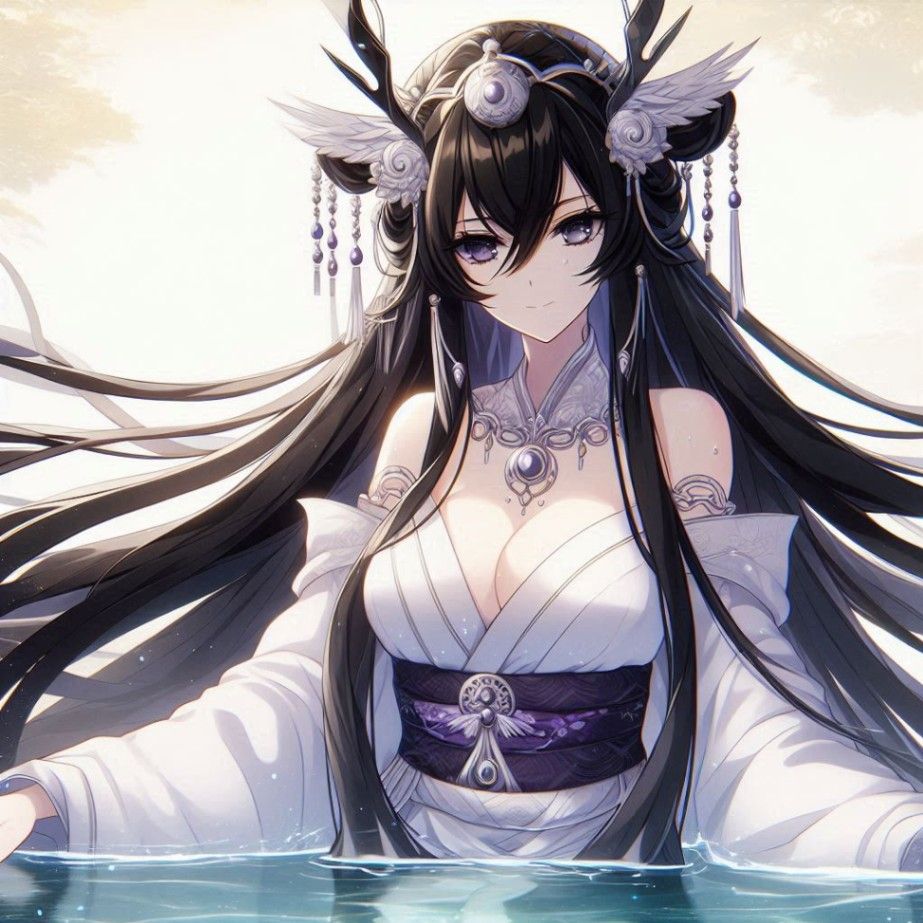 <<連結的記憶是末日之時>>