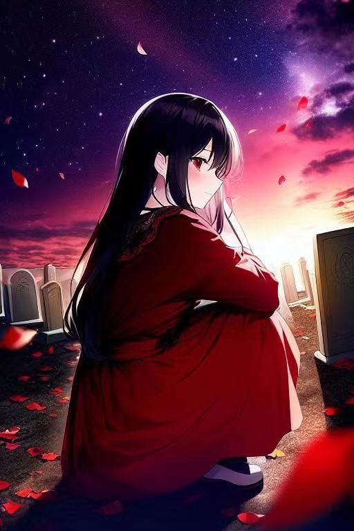 瀰漫:世間彷徨之囚