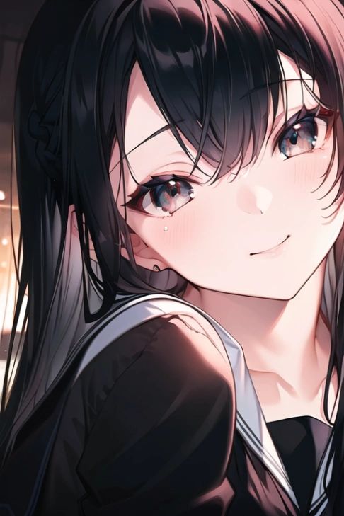 早上好人生，現在我有戲劇性