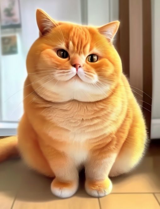 我的貓借我一條命