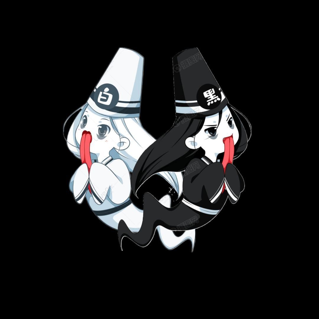 鬼糰子讲鬼故事系列 3