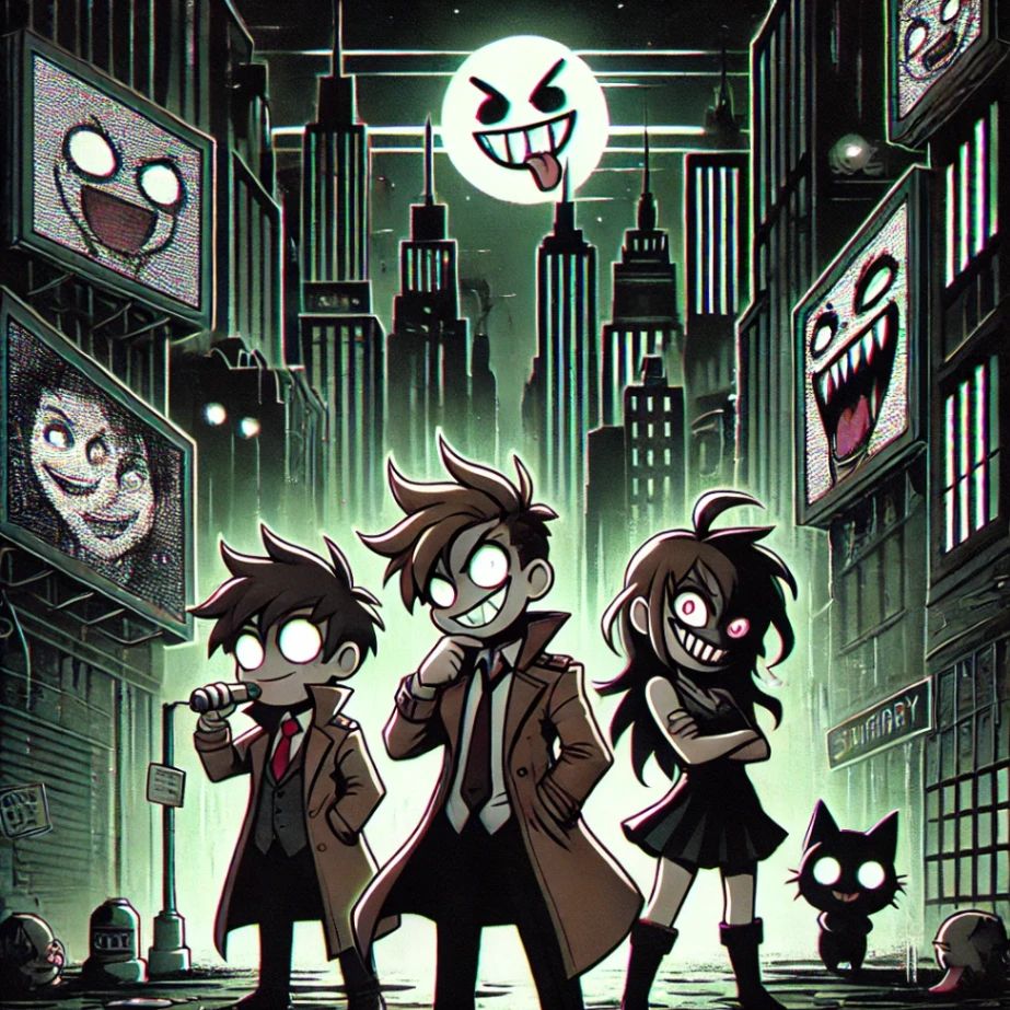 敬妳的我: 那些想消除記憶的25件黑歷史