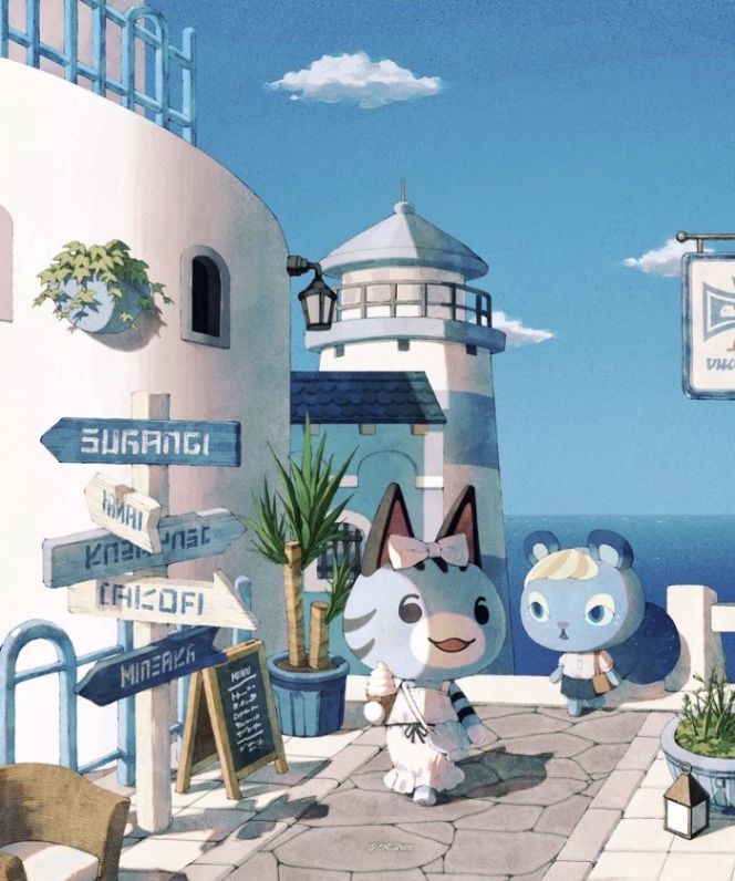 關於我在異世界「森友會」冒險25天的這檔事