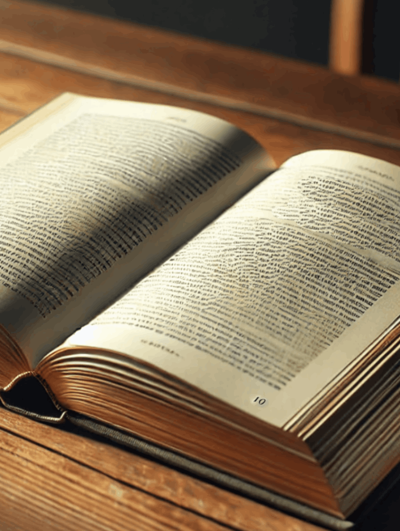 從我被選中開始，就註定成為「最強」