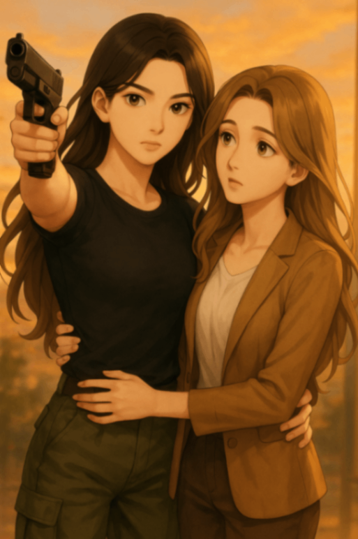聚光之外