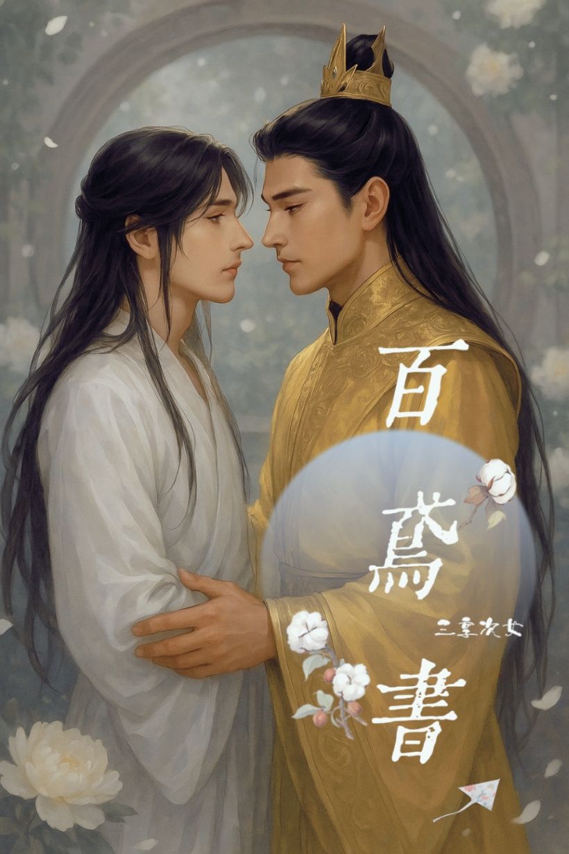 百鳶書