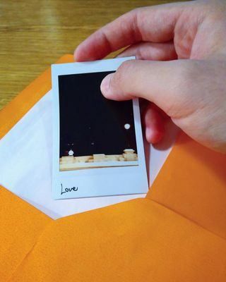 筆記本止痛藥